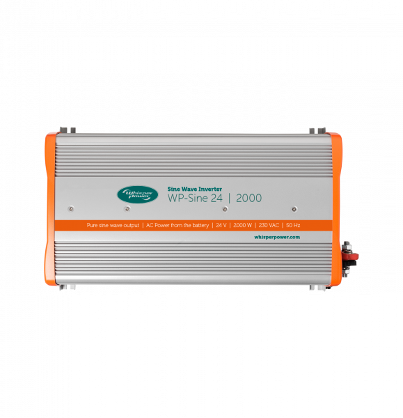 Sine 24 VDC – 2000 W.png