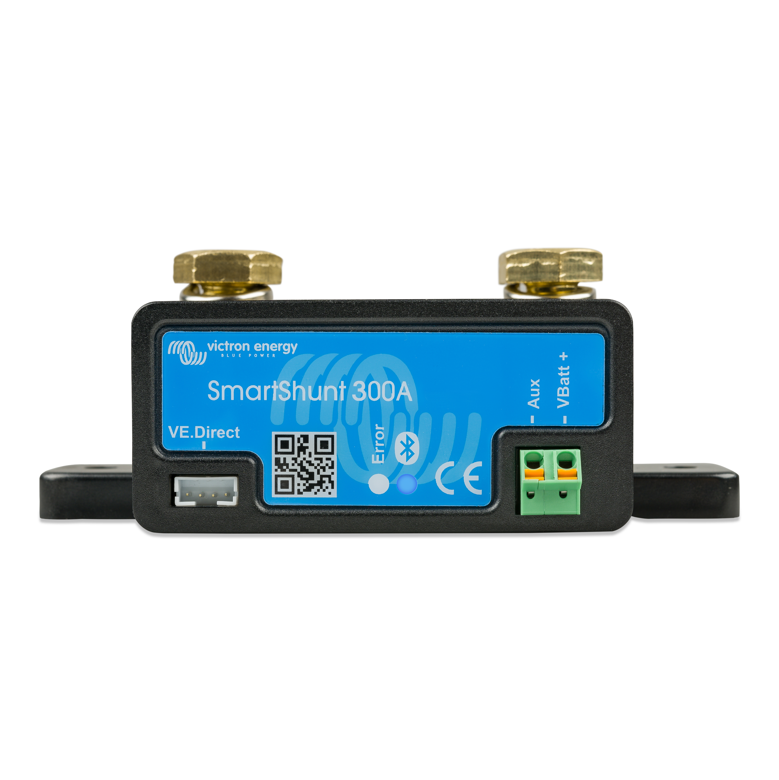 SmartShunt 300A-50mV (front).png