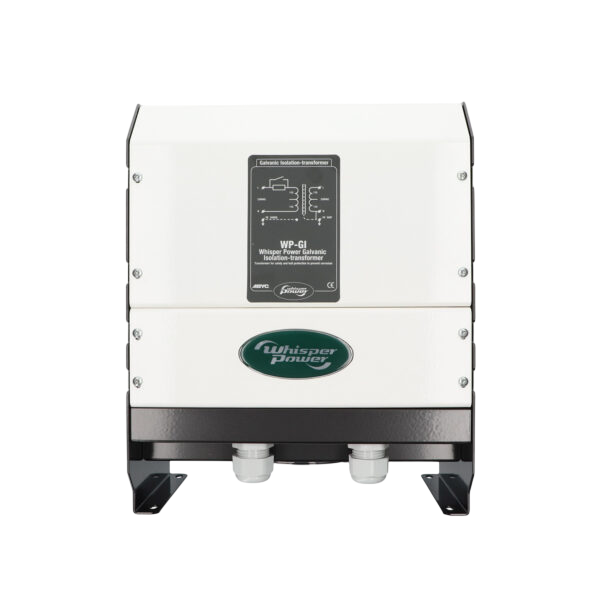 Isolation Transformer.png