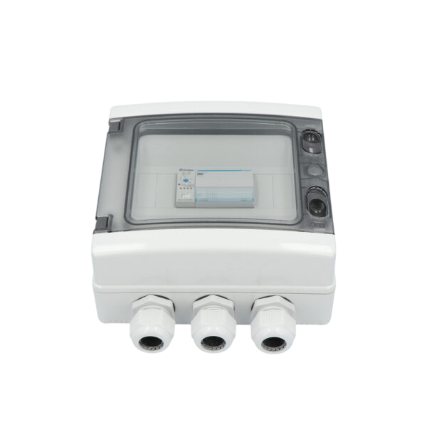 Transfer Switches.png