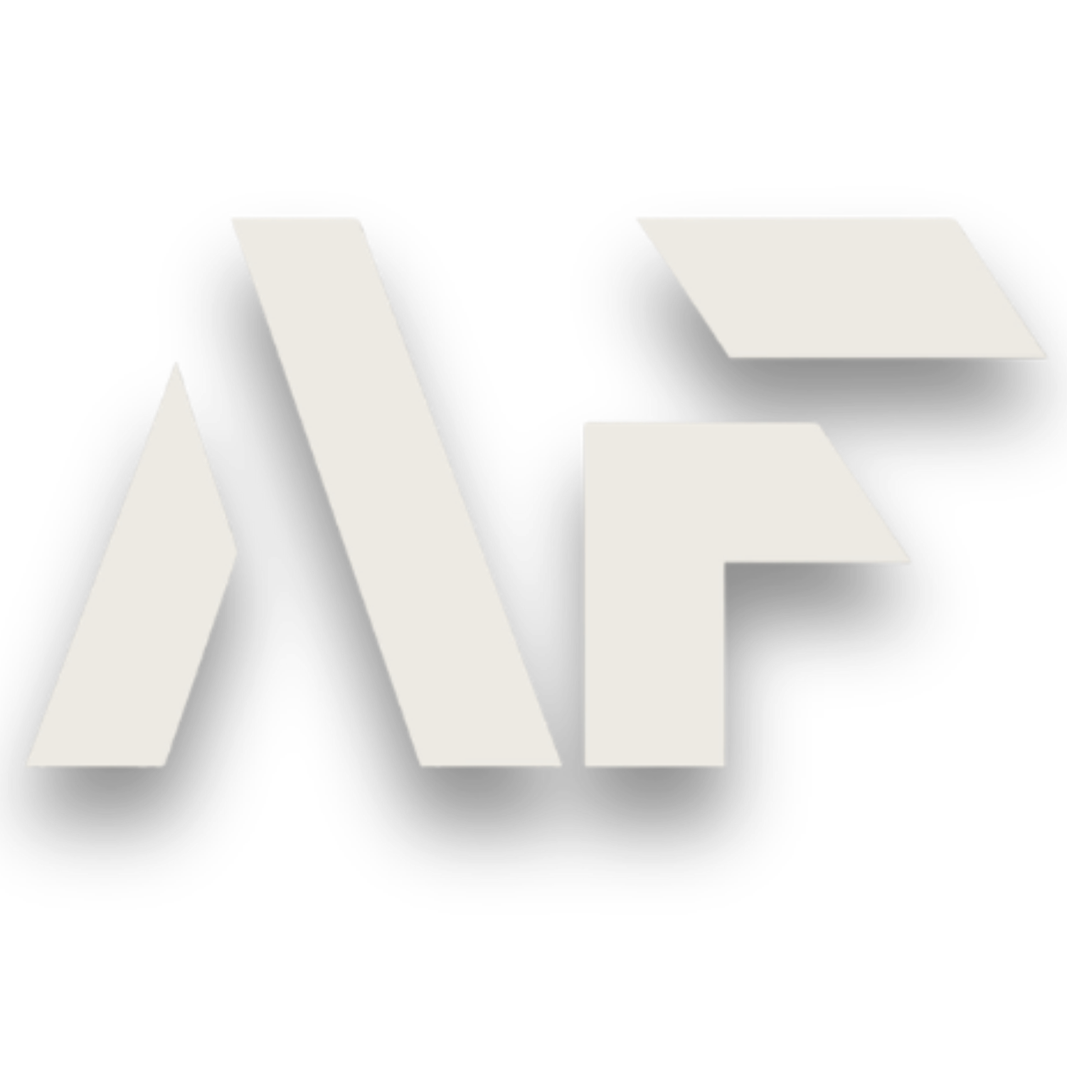 AF