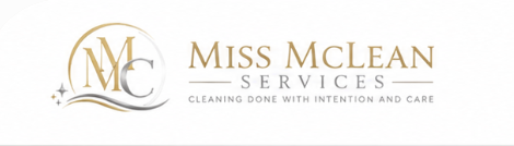 Miss Mclean Cleaning Services