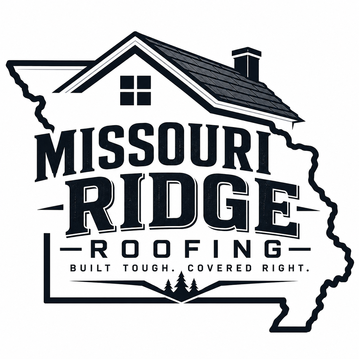 Missouri Ridge Roofing Co.