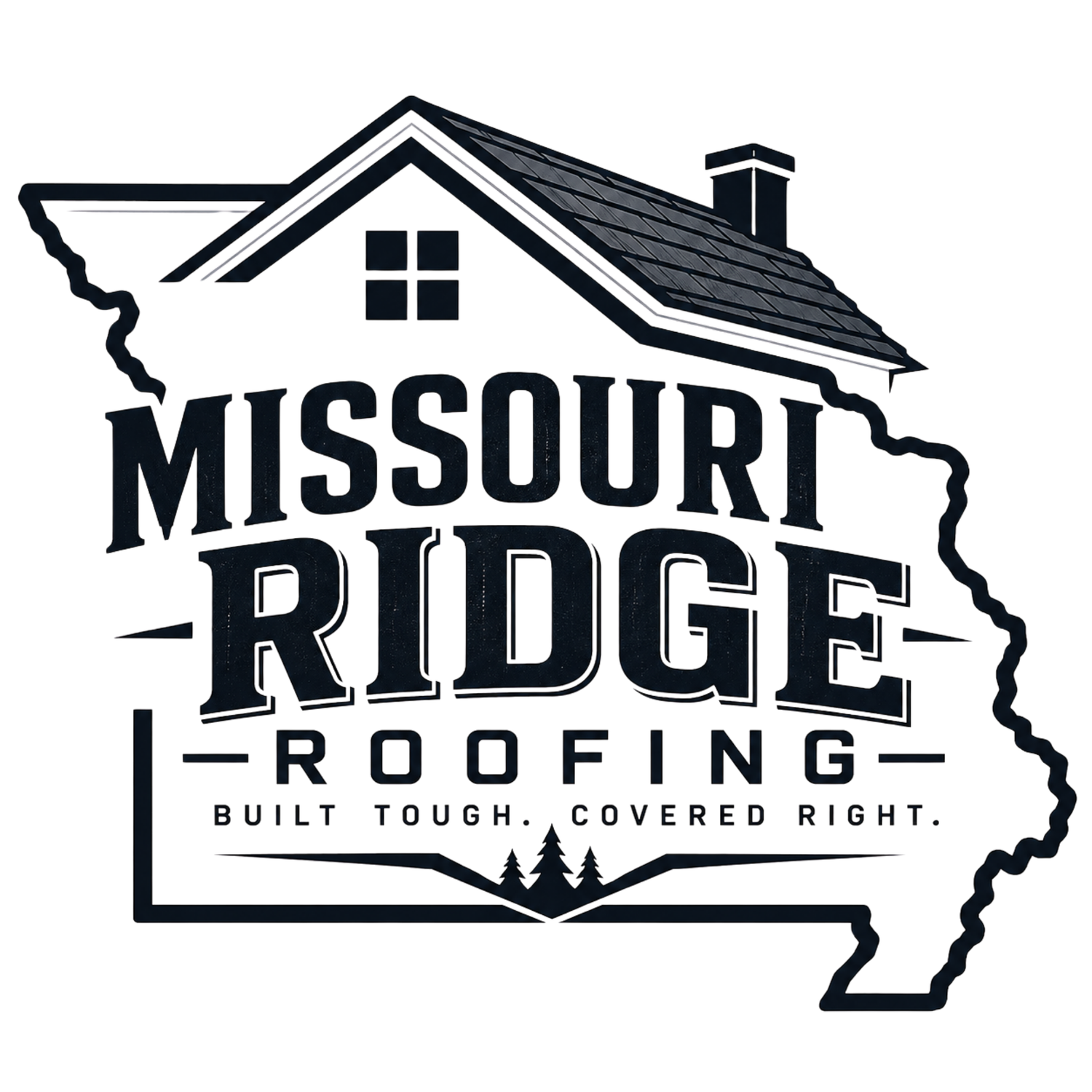 Missouri Ridge Roofing Co.