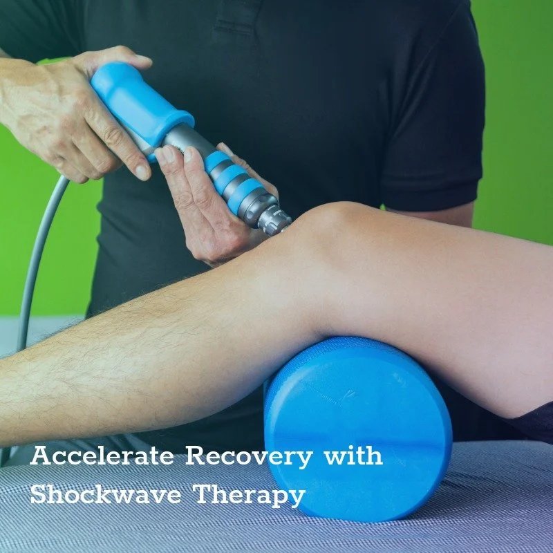 Advanced Non-Invasive Care in Music City