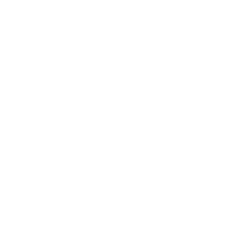Habit Bodywork