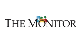 The-Monitor.jpg