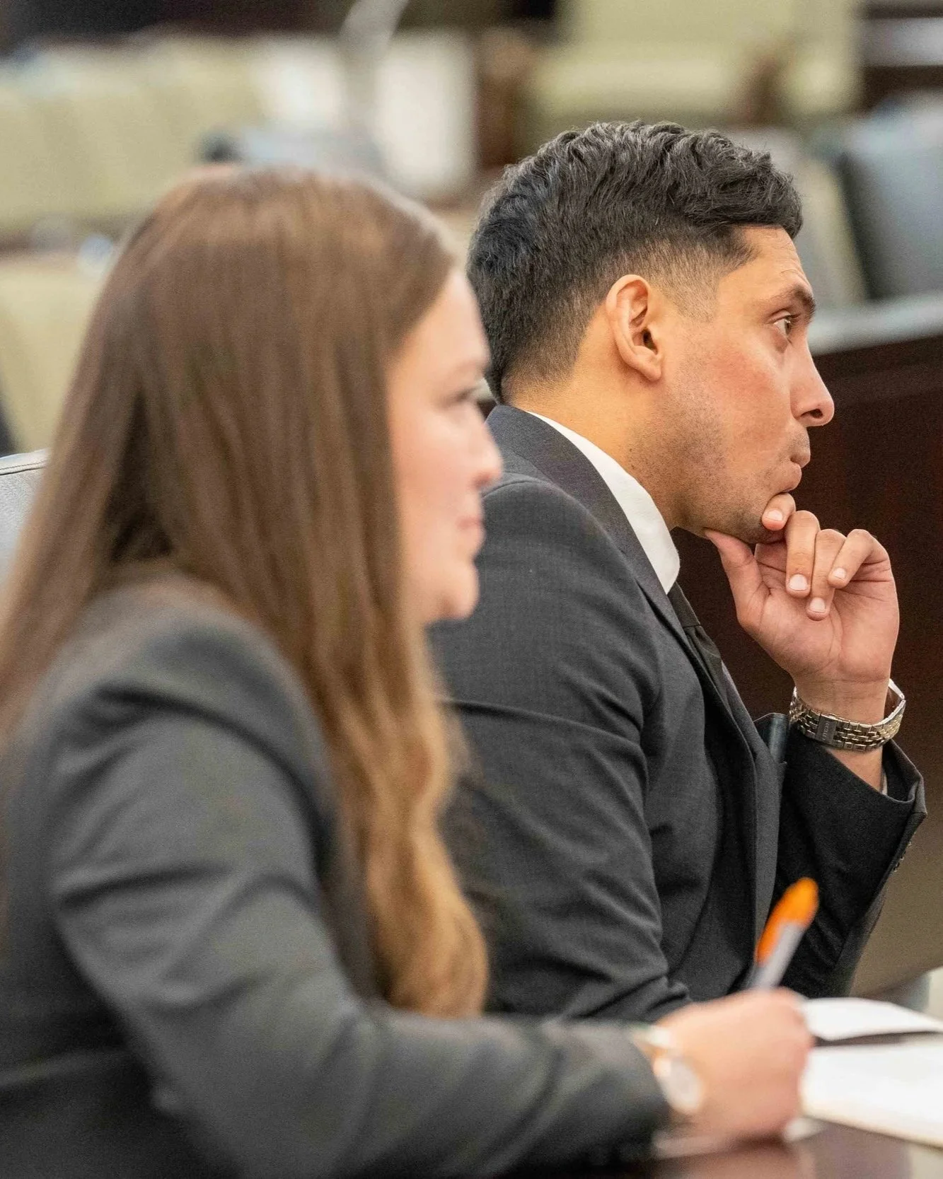 noe-mendoza-jr-advocacy-2025-ThompsonCoburn-mootcourt-competition-finals.jpg