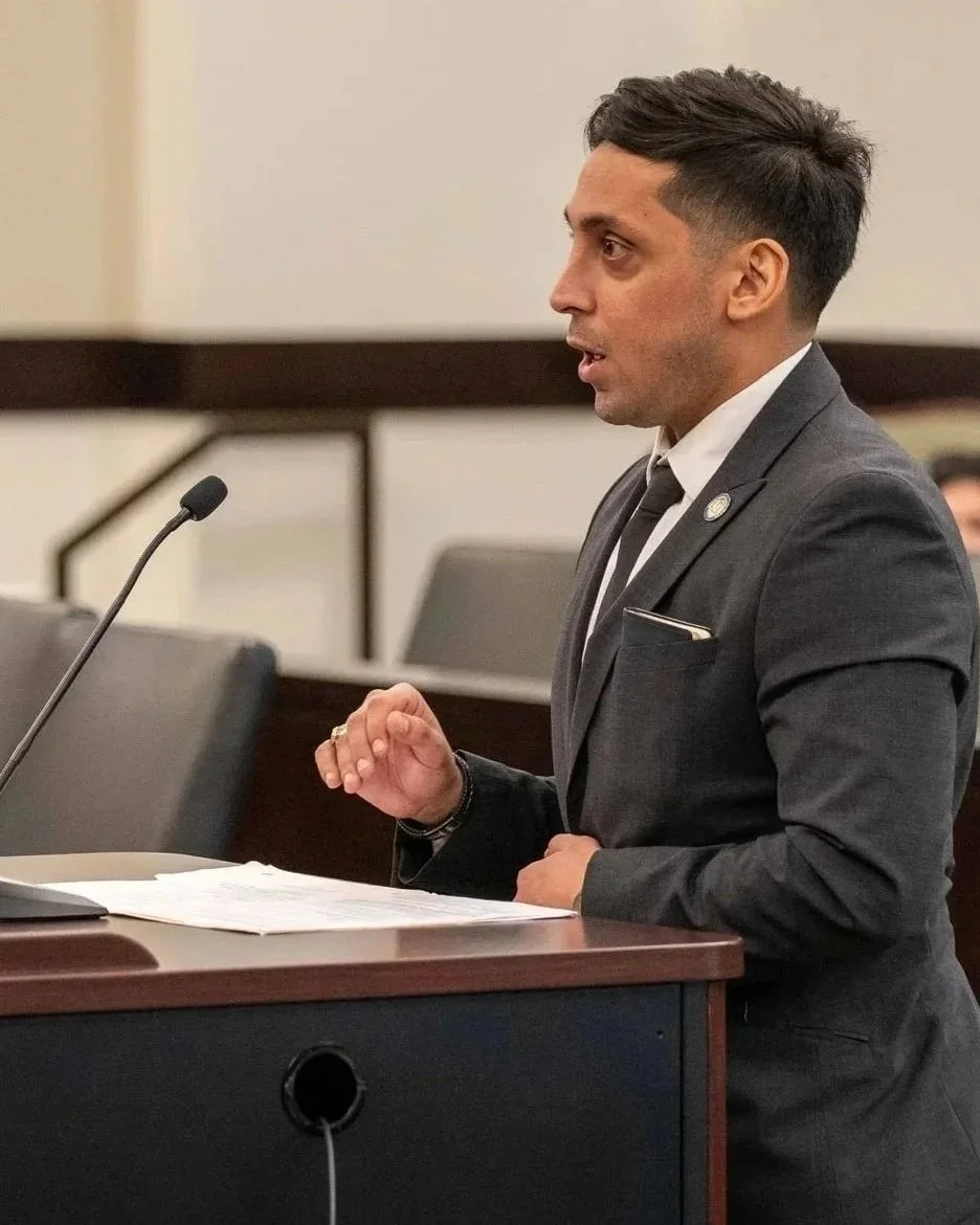 noe-mendoza-jr-advocacy-2025-TC-mootcourt-competition-finals.jpg