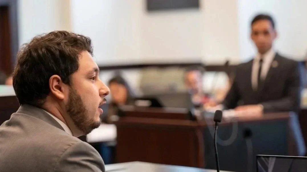 noe-mendoza-jr-advocacy-2026-Kastl-Law-mocktrial-competition-finals.jpg.
