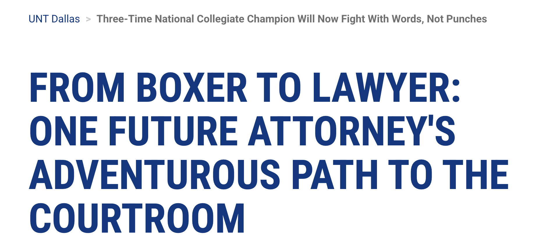 untdallas-college-of-law-alumni-spotlight.jpg