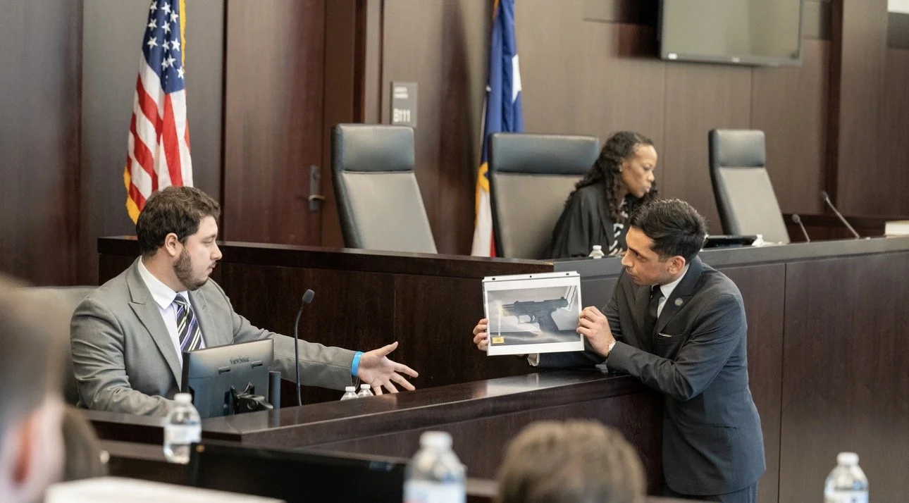 noe-mendoza-jr-mocktrial-competition-finals-publishing-exhibit-to-jury.jpg