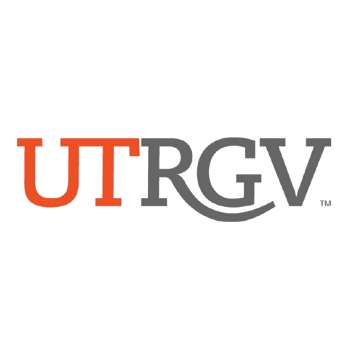 UTRGV-Newsroom.jpg