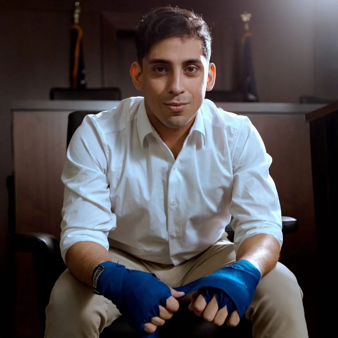 noe-mendoza-jr-advocate-lakewood-east-dallas.jpg