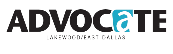 ADVOCATE-Magazine-LAKEWOOD/EAST DALLAS.jpg