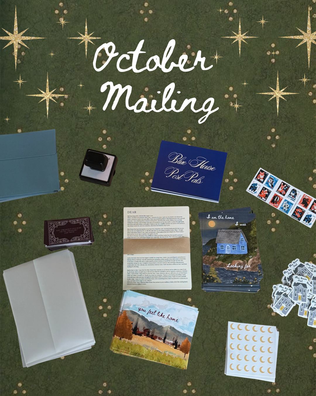 October Mailing.png