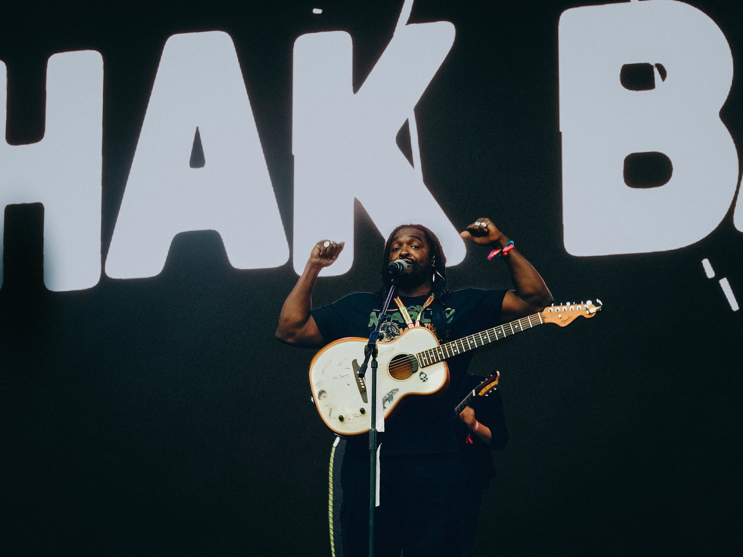 HAK BAKER.JPG