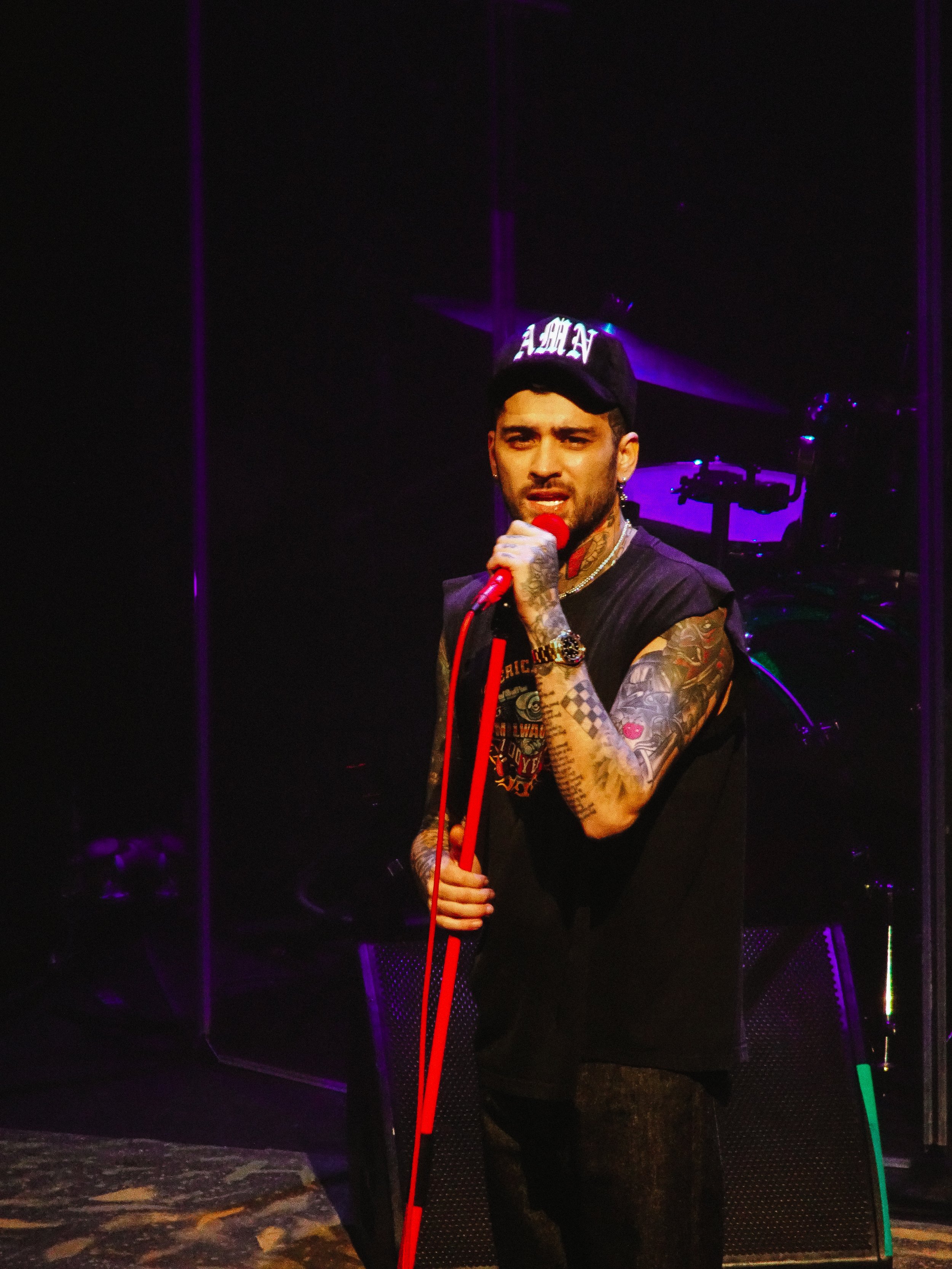 zayn.JPG