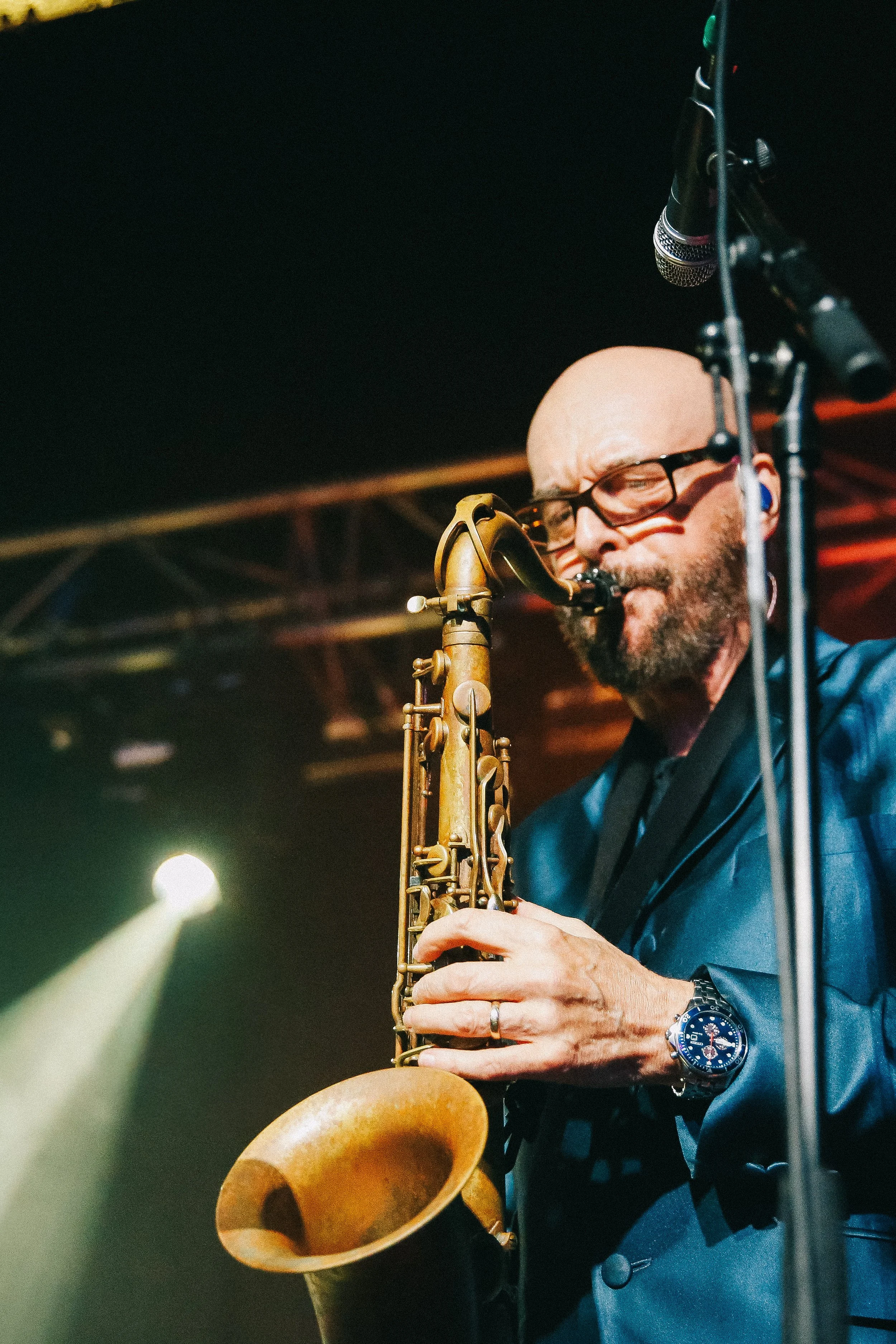 sax selecter.JPG