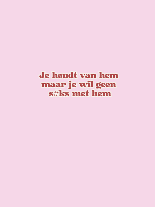 Post 1