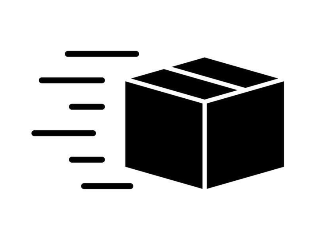 Add Shipping to Existing Order