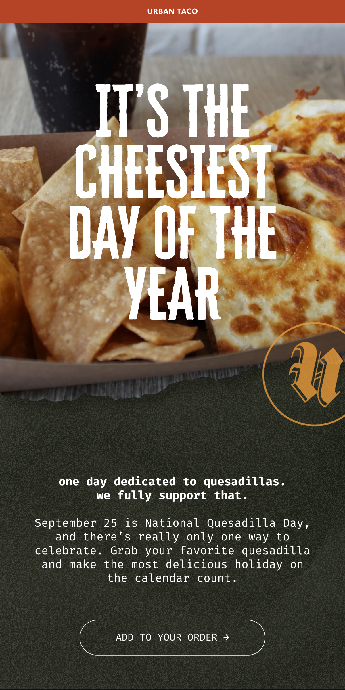 National Quesadilla Day.png