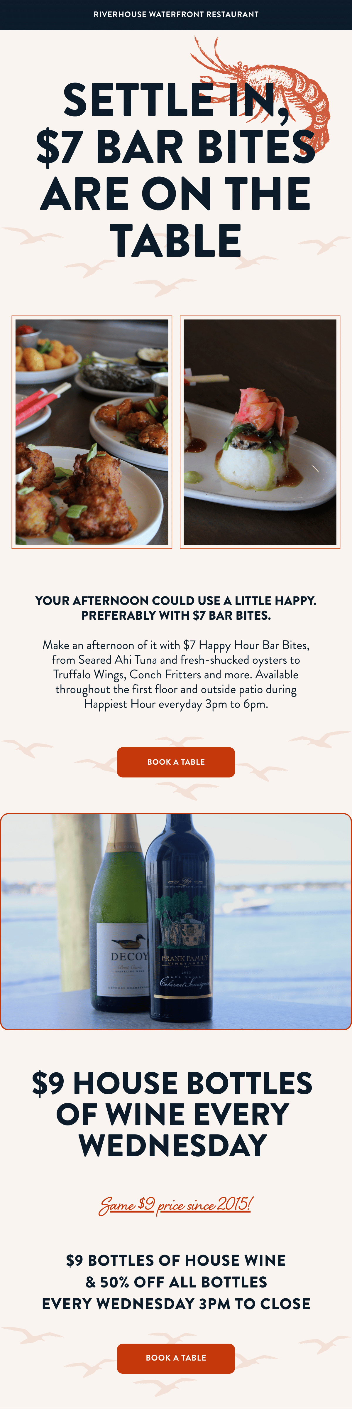 Emails (1).png