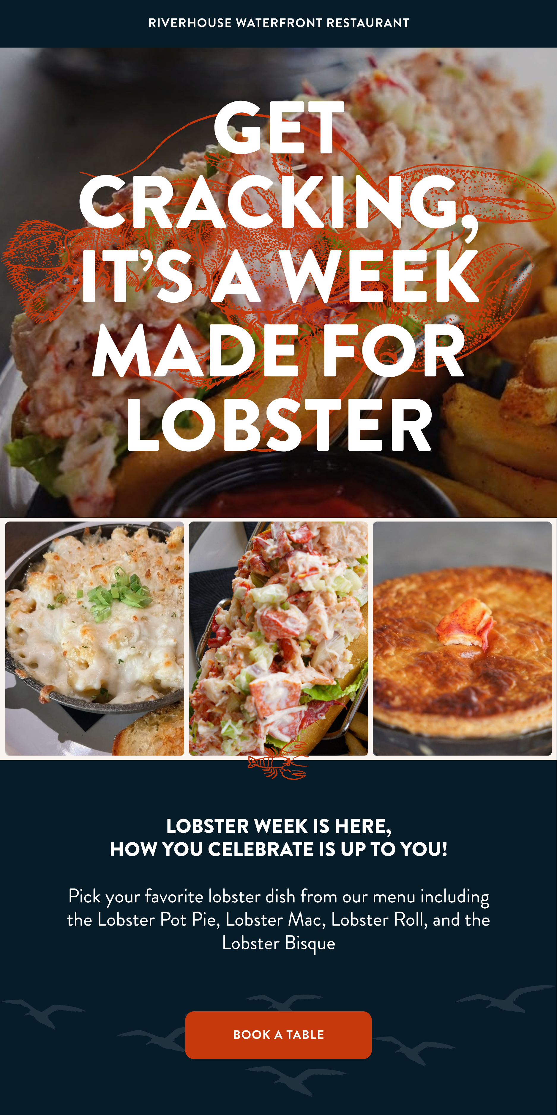 Lobster Week (2).png