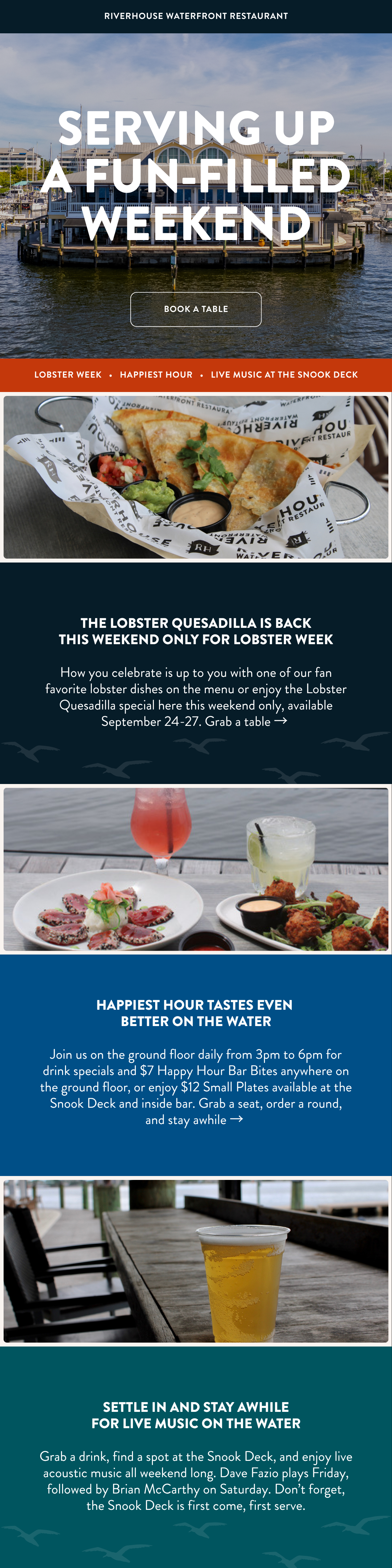 Weekend Highlights, Lobster Week, Live Music (3).png