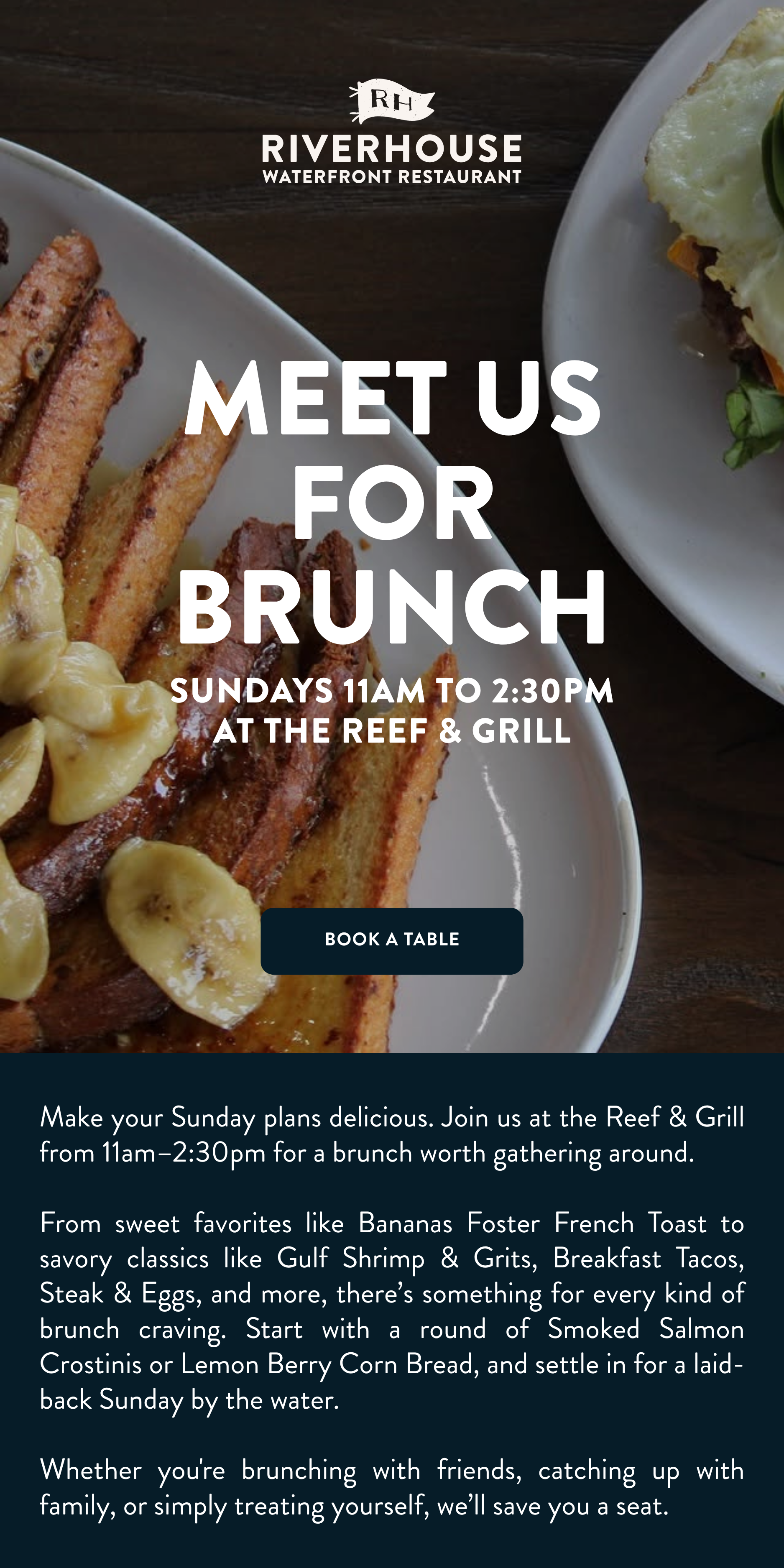 Sunday Brunch.png