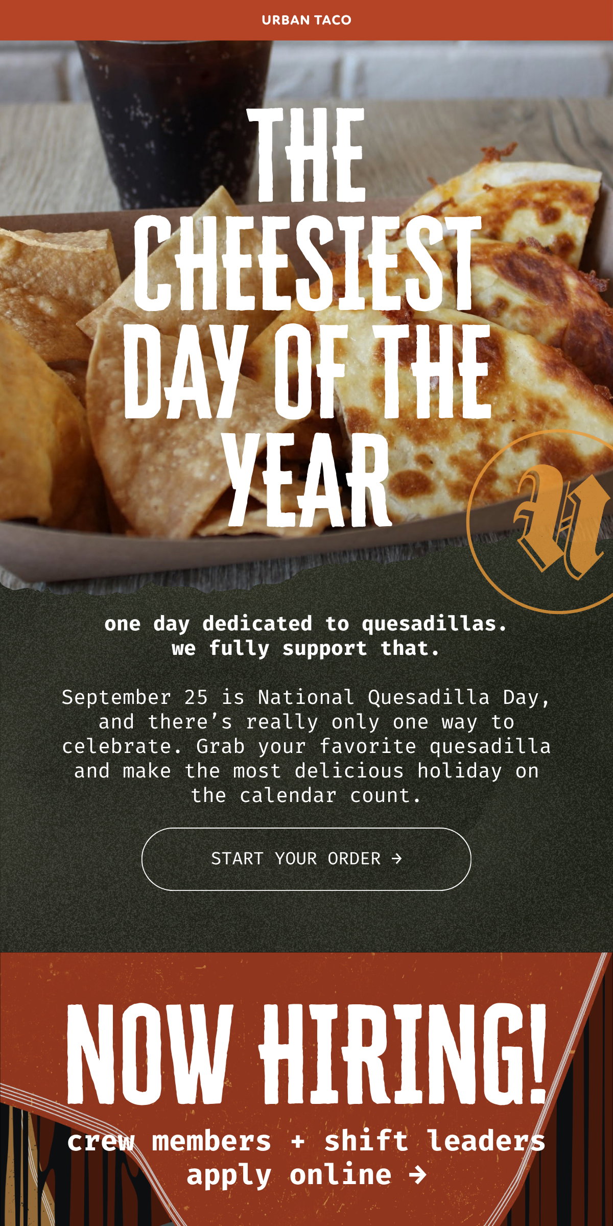 Monthly Specials + Hiring.png