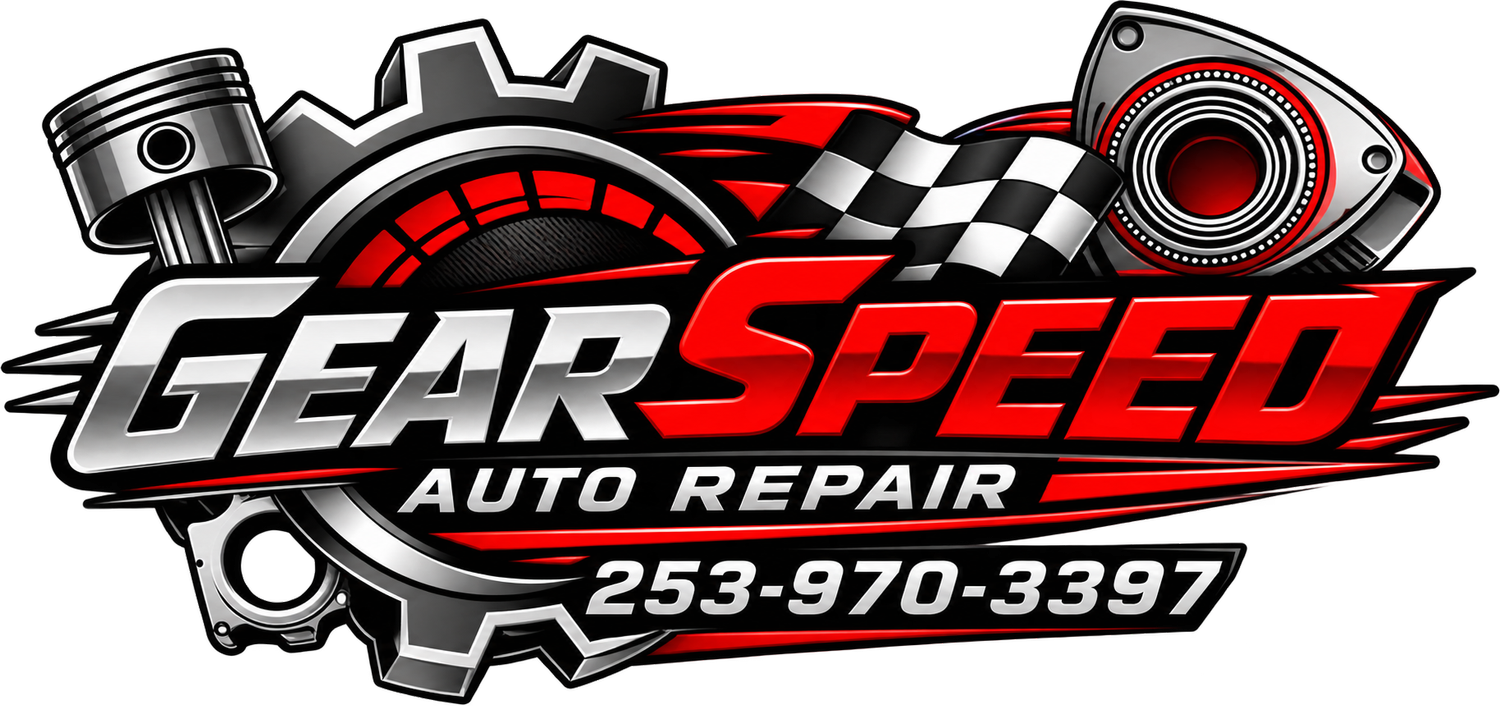 GearSpeedAuto