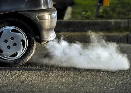 Exhaust, Fuel & Emissions