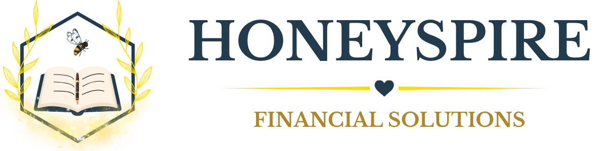 HoneySpire Financial Solutions