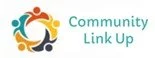 Community Link Up