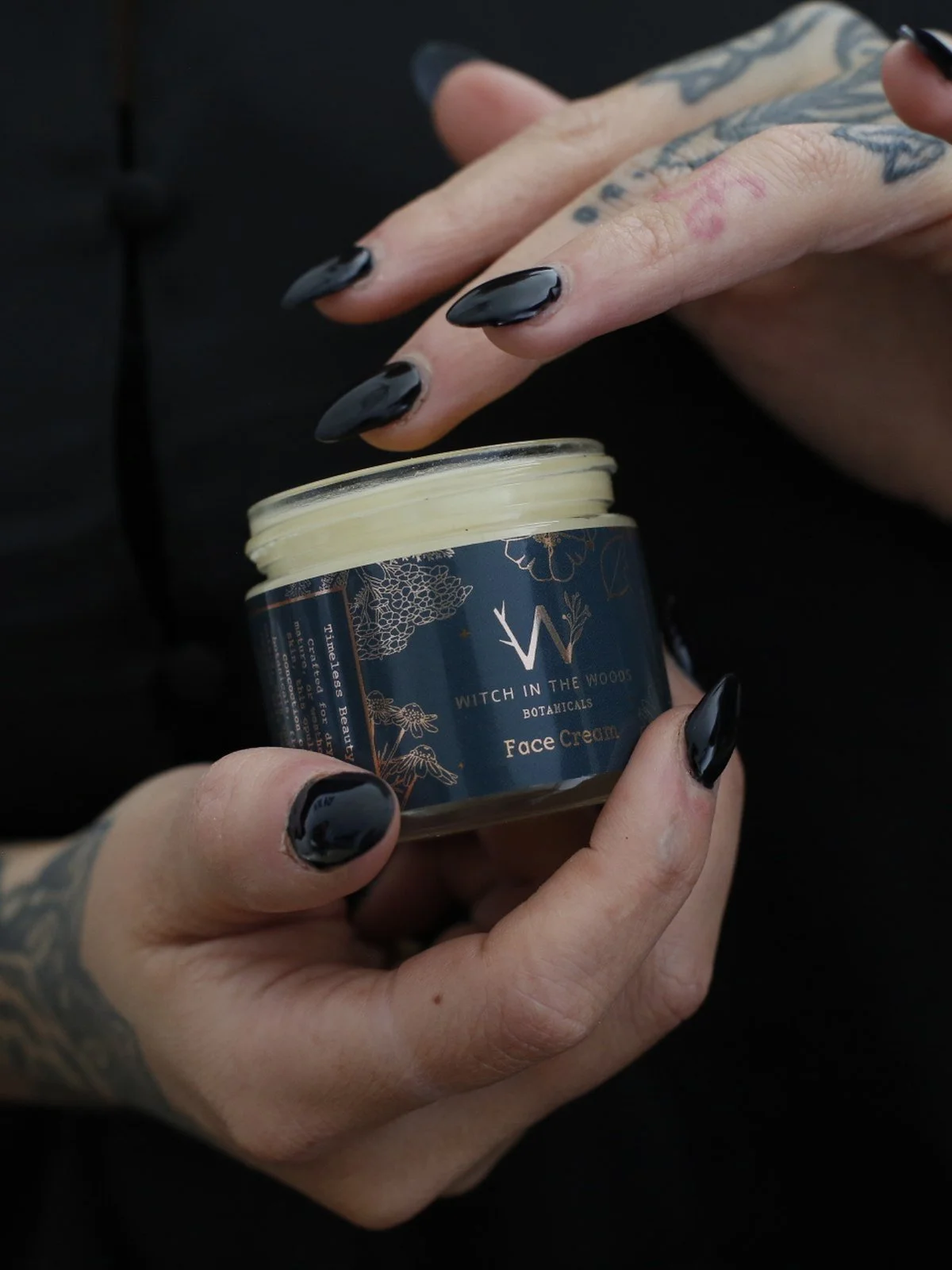 wylde-strip-1-witch.jpg