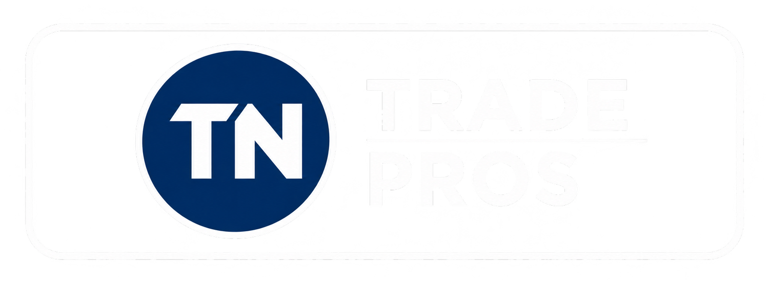 TN Trade Pros Electrical