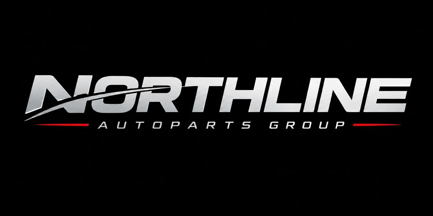 Northline Autoparts Group