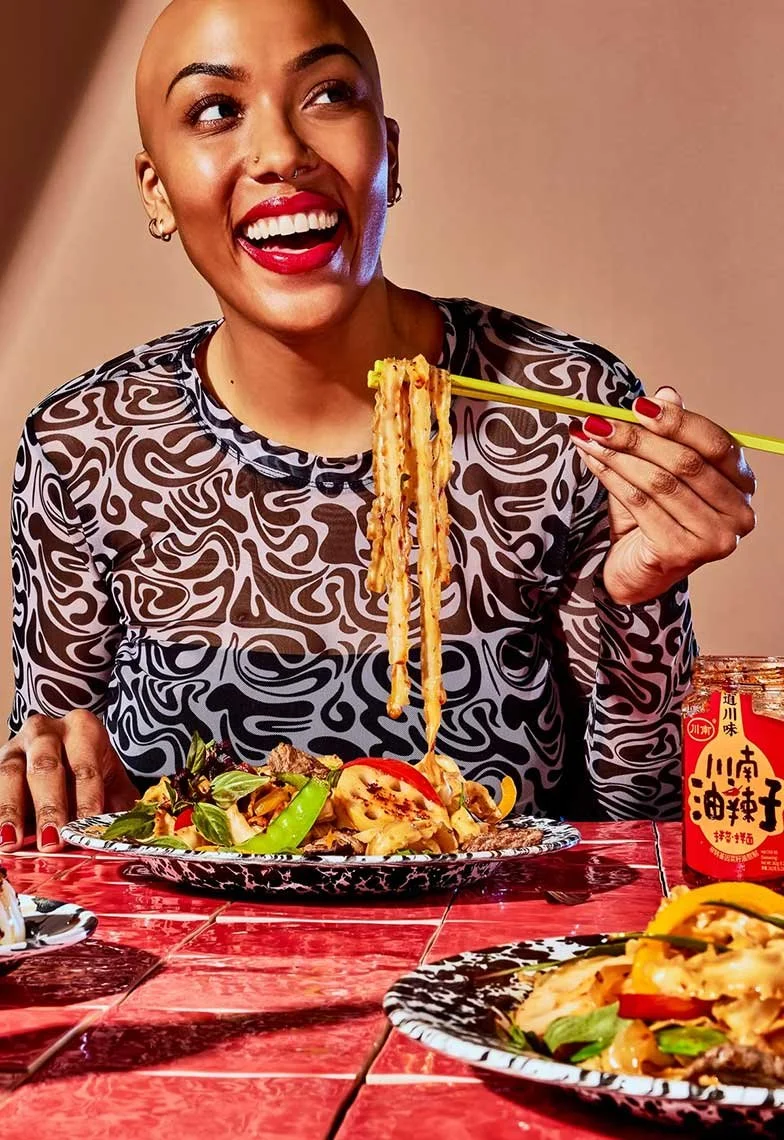 People and lifestyle photography by Hulswit Designs, photographers and CGI artists