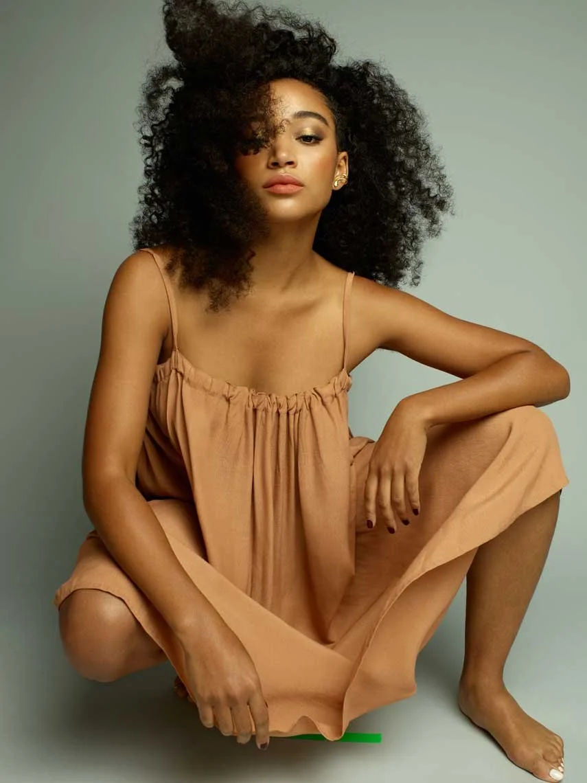 096_01_Amandla_Stenberg_0138_Final.jpg