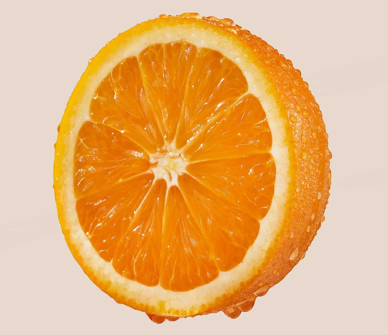 Food and beverage photography by Andrea D'Agosto, photographer and director