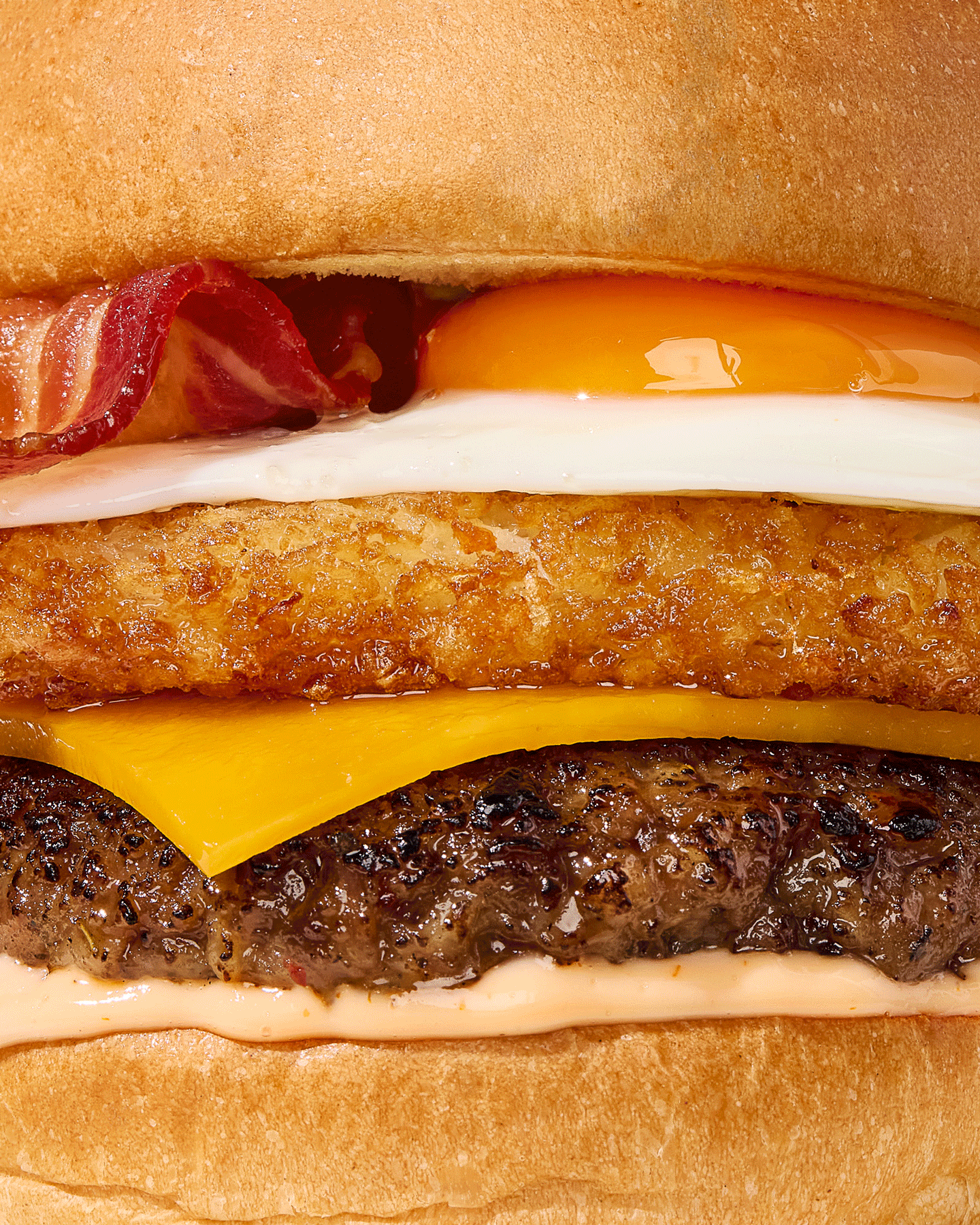 SkylarEdberg_EricaAllen_FoodPhotography010.gif