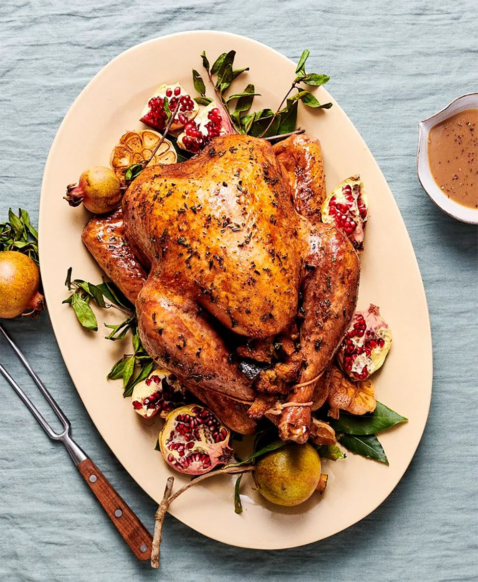 Food, beverage and cosmetic styling by Nathan Carrabba, food, beverage and cosmetic stylist