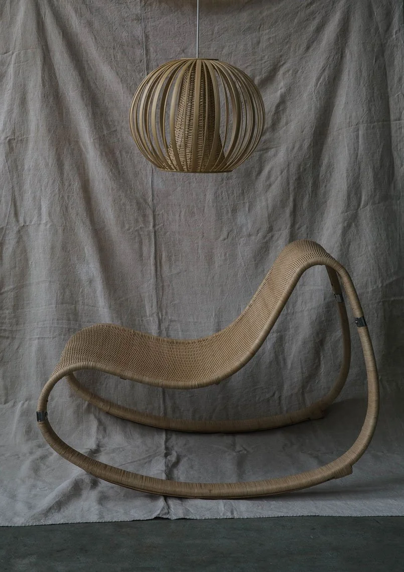 Still life photography by Hilary McMullen, photographer and director