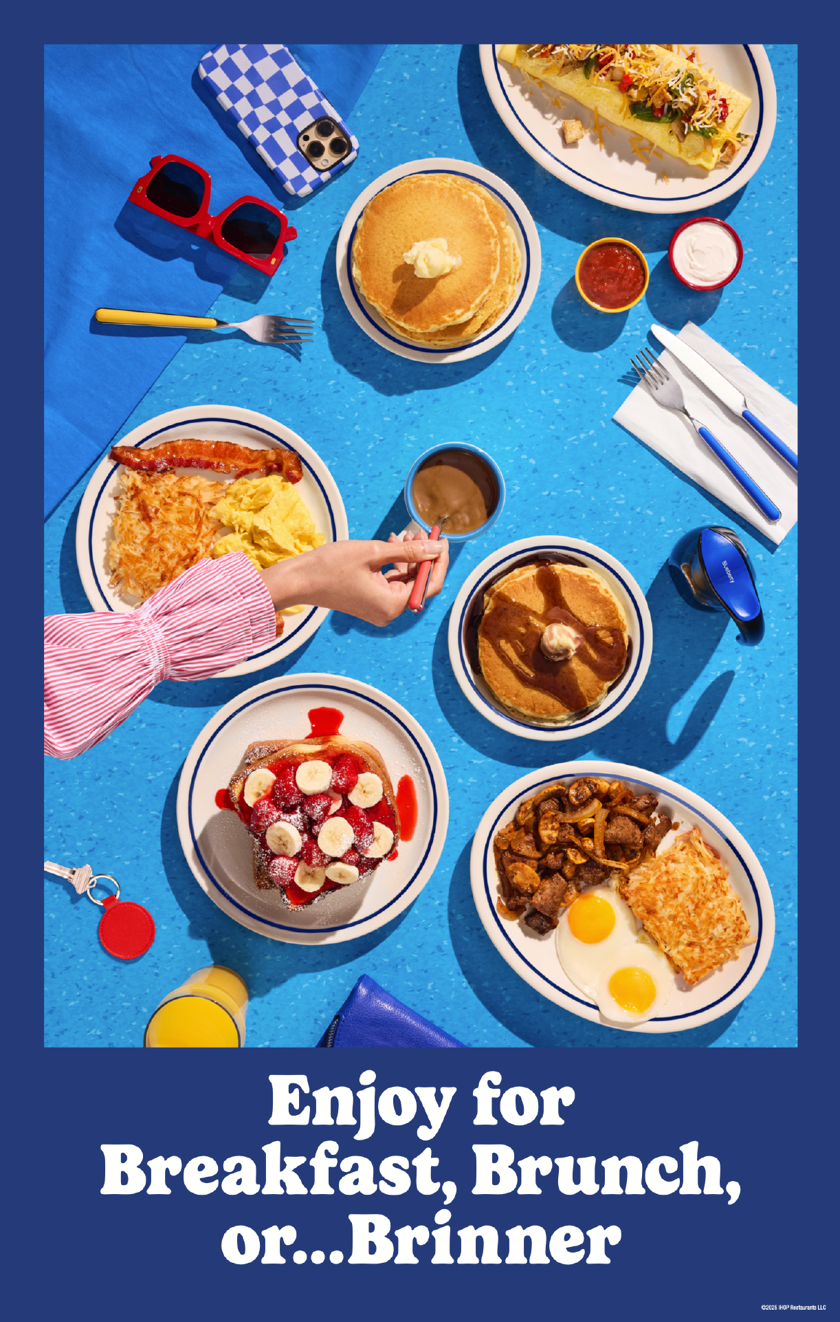 SkylarEdberg_iHop2026_007.png