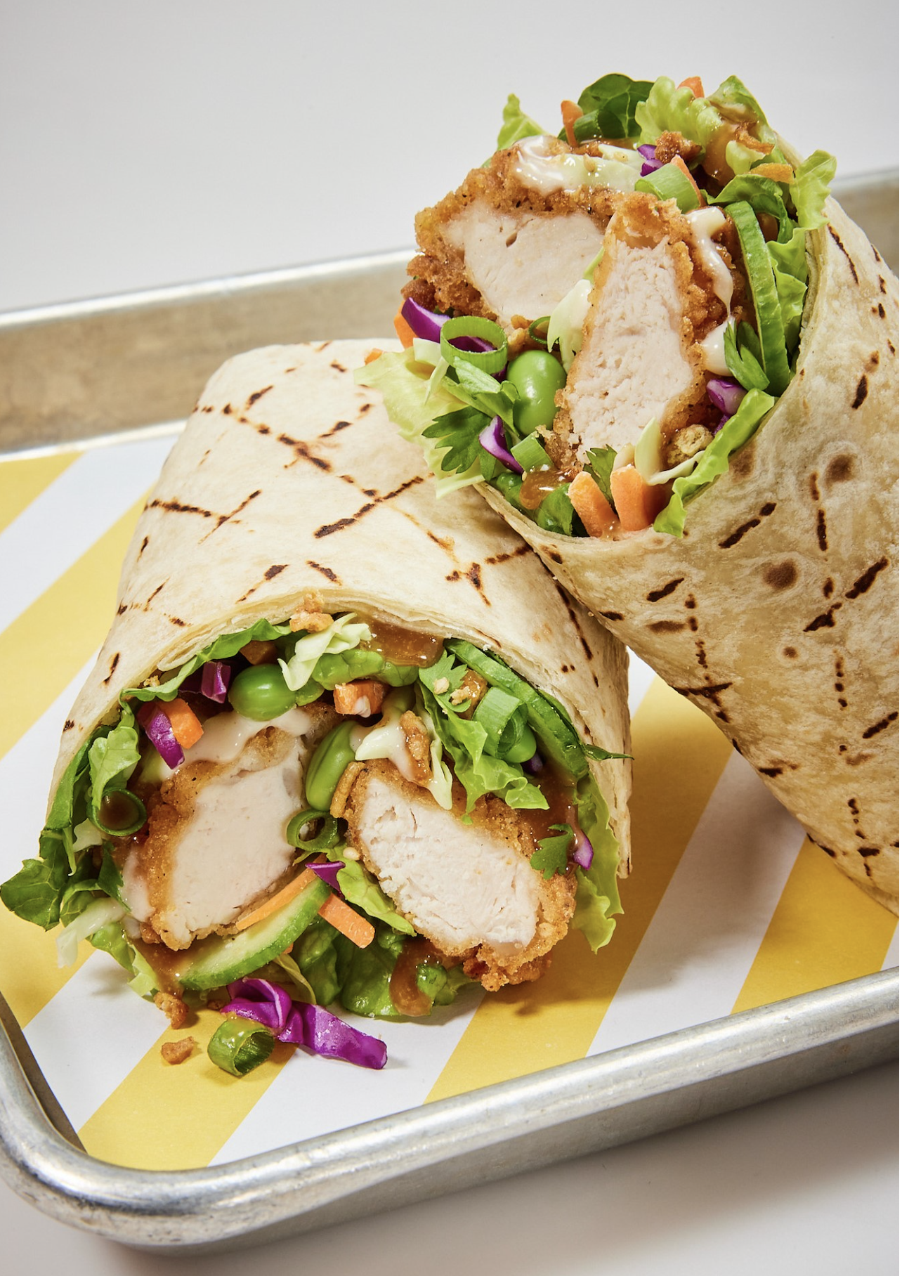 AndreaDAgosto_MarahAbel_FoodPhotography_FriedChicken006.png