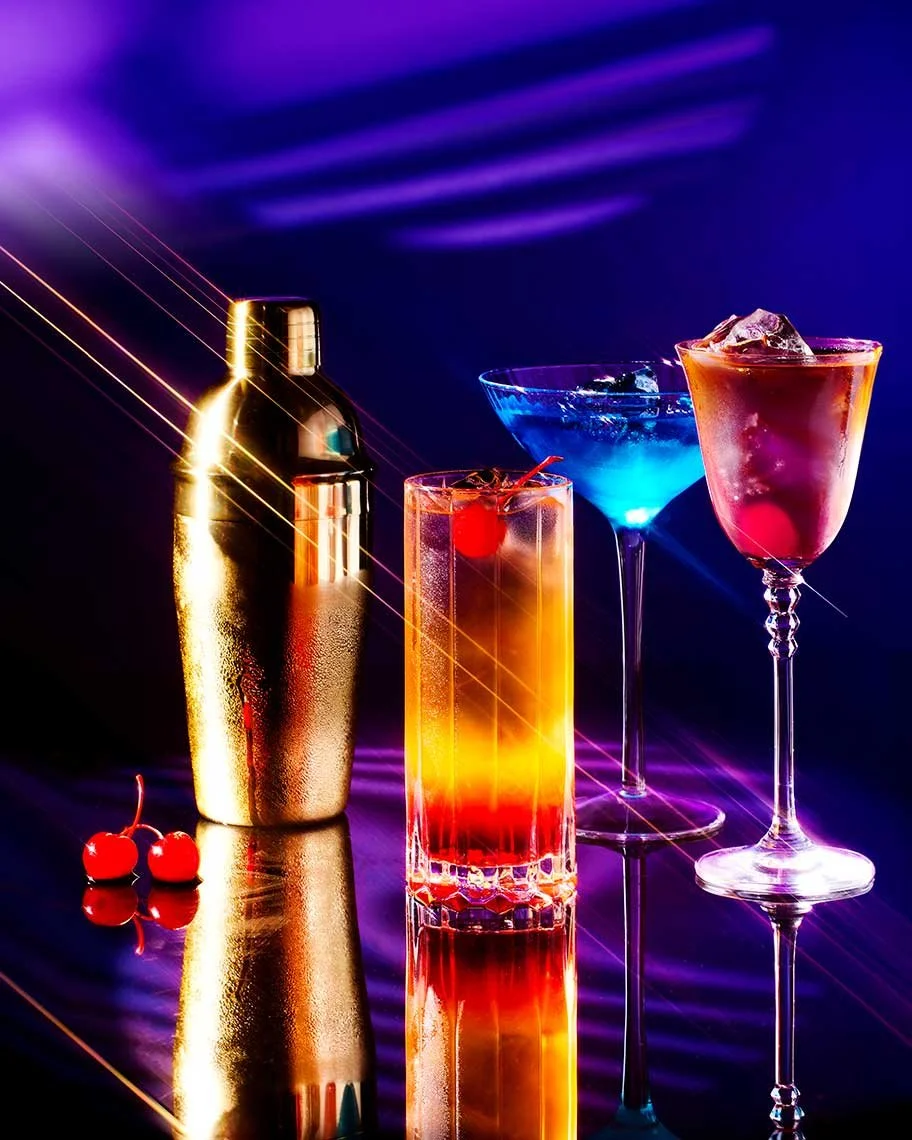 Product, beauty and CGI imagery by Hulswit Designs, photographers and CGI artists