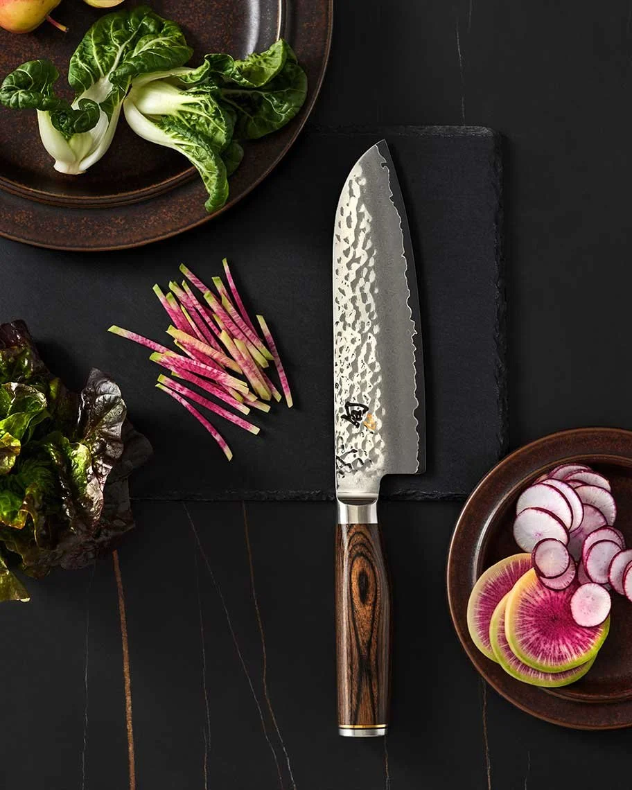 Food and beverage photography by Andrea D'Agosto, photographer and director