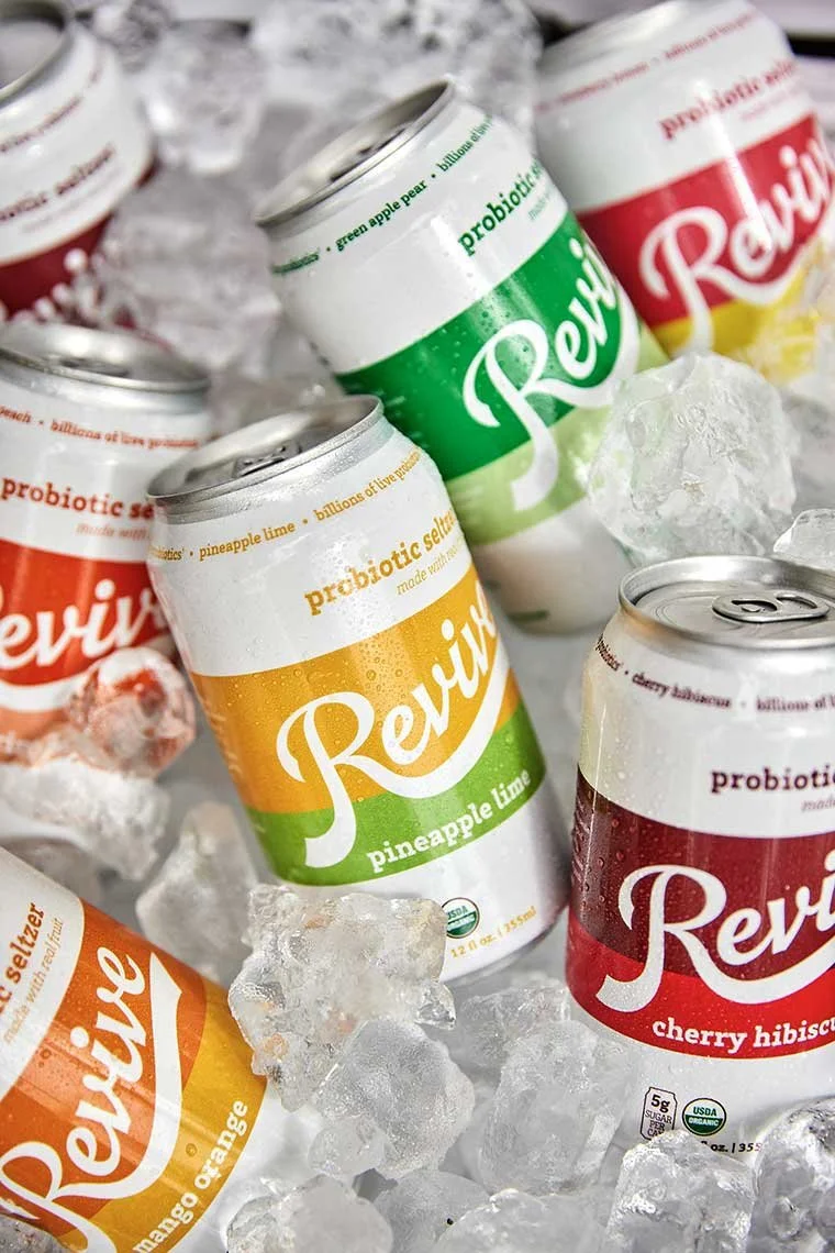 ANDREA_beverages_055.jpg