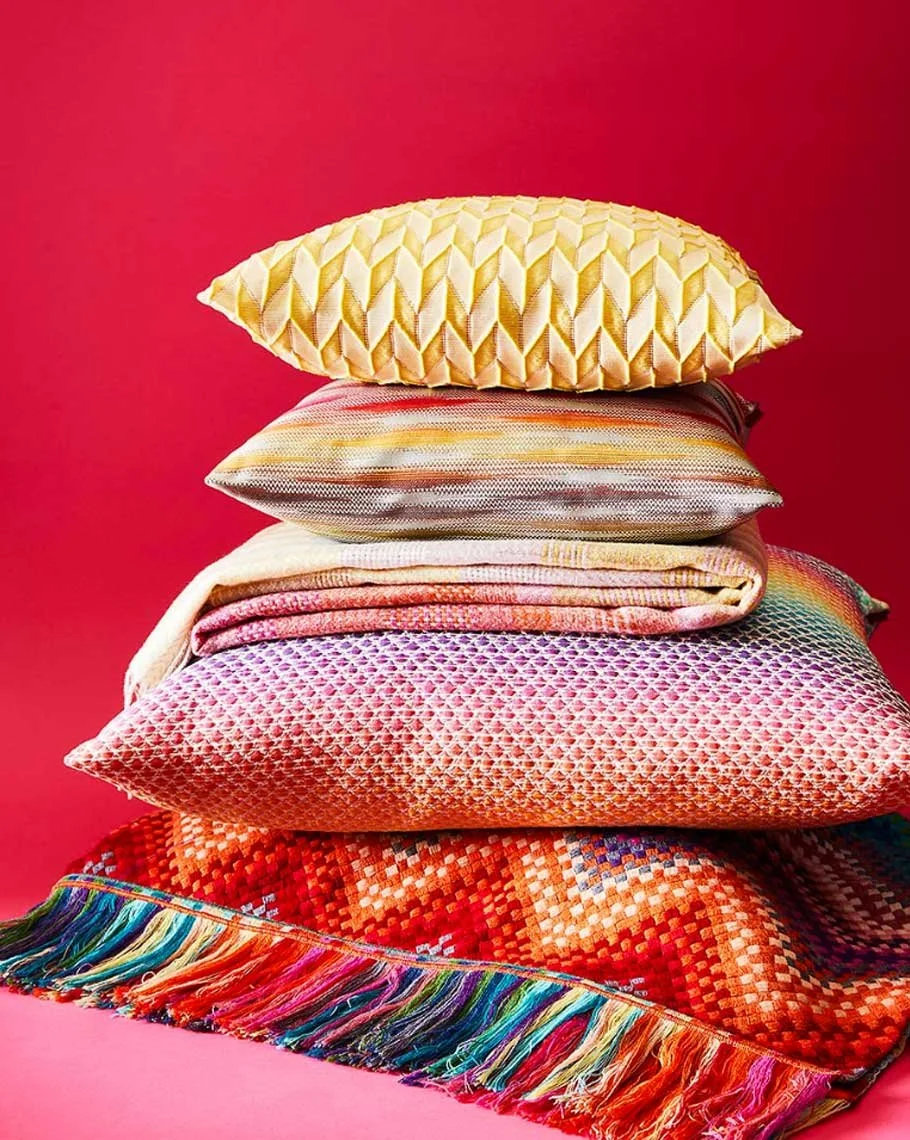 Still life photography by James Ransom, photographer and director